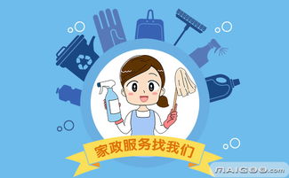 品牌介紹 陽(yáng)光大姐家政服務(wù) 陽(yáng)光大姐月嫂