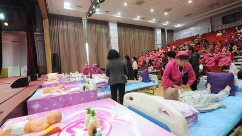 美國(guó)8月季調(diào)后非農(nóng)就業(yè)人口14.2萬(wàn)人