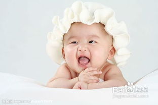 孕6月的胎教方案細(xì)節(jié)