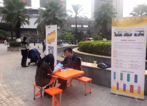 搜搜企聯(lián)手580家政,送你100元體驗超值家政服務(wù)