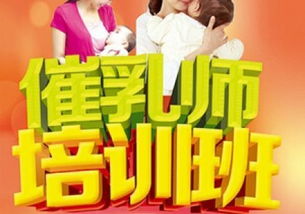 吉林廣播電視大學眾和家政學院家政服務與管理 ?？?專業招生簡章