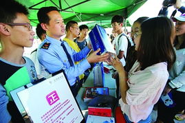 家政服務(wù)企業(yè)可以不領(lǐng)營(yíng)業(yè)執(zhí)照了