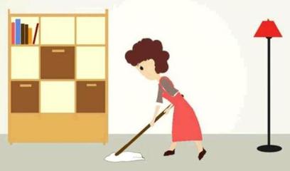 家政經(jīng)營(yíng)責(zé)任保險(xiǎn)保障什么?什么情況不理賠?