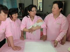 全面的育嬰師--可信賴的寶安育嬰師服務(wù)推薦圖片|全面的育嬰師--可信賴的寶安育嬰師服務(wù)推薦產(chǎn)品圖片由深圳市瑪麗娜家政服務(wù)公司生產(chǎn)提供-