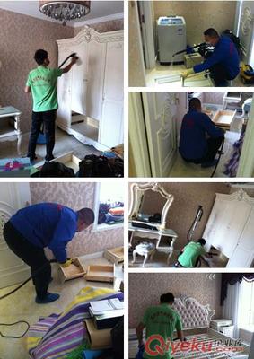 太原會所甲醛檢測-山西綠森林環(huán)保科技提供太原會所甲醛檢測的相關(guān)介紹、產(chǎn)品、服務(wù)、圖片、價格 、環(huán)保技術(shù)咨詢、檢測、環(huán)保產(chǎn)品銷售、家政服務(wù)、