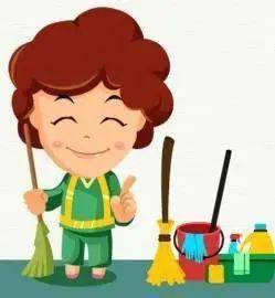 聚焦巾幗家政 推動提質擴容