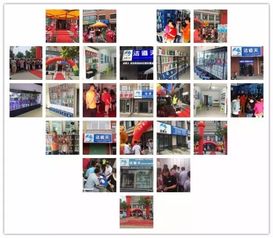 家電清洗千億市場,5億空調待清洗