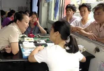 國內(nèi)家政市場現(xiàn)狀與發(fā)展機(jī)遇