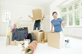 專業(yè)高端搬家與一般搬家的核心區(qū)別