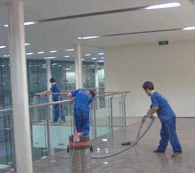 嶗山家政服務(wù)如何選擇？專業(yè)指南助您找到滿意服務(wù)