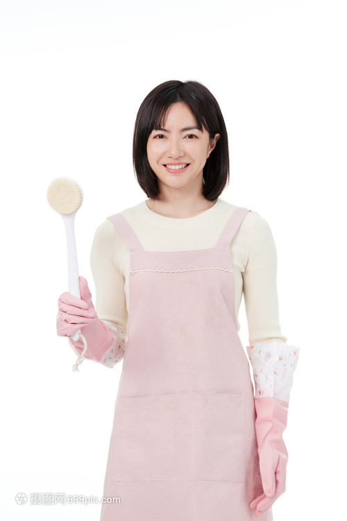 家政服務(wù) 專業(yè)、信賴與溫暖的現(xiàn)代生活伙伴